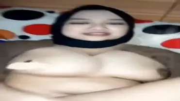 Bokep Indo Ina Tobrut Memek Tembem