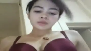 Meki Legit Cewek Seksi Nikmatnya Luar Biasa
